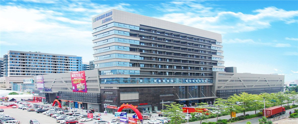 精測儀器 日本三豐量具